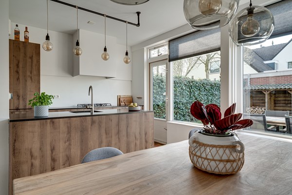 Medium property photo - Schaapsdrift 26, 6902 AJ Zevenaar